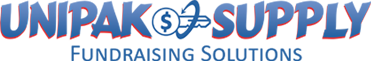 UNIPAK Supply - Fundraising Solutions